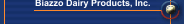 Biazzo Dairy Products, Inc.